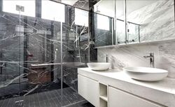 JALAN LOYANG BESAR (D17), Semi-Detached #485732251